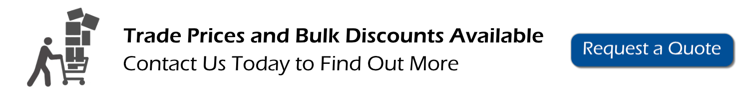 Trade and Bulk Discount